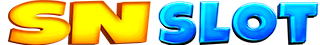 SNSlot